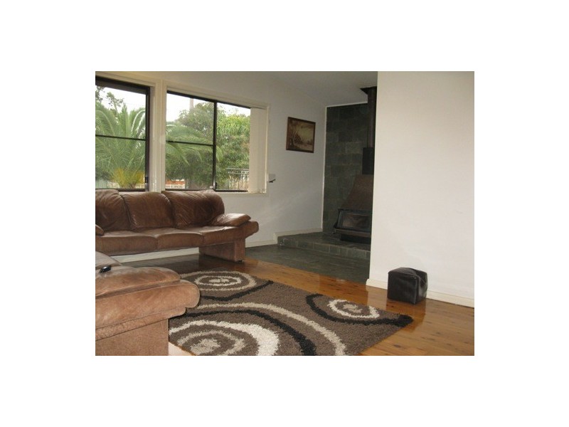 13 templar Street, Blacktown NSW 2148