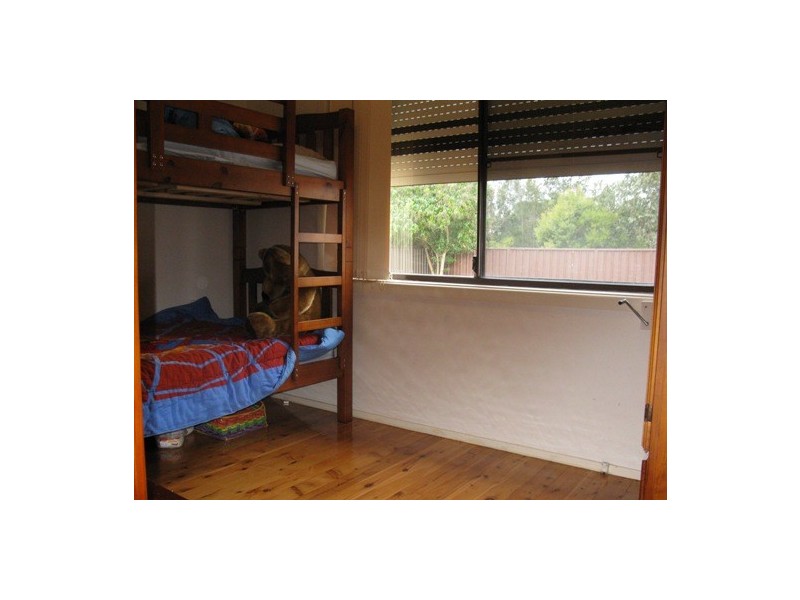 13 templar Street, Blacktown NSW 2148