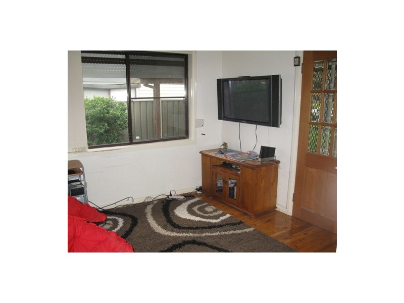 13 templar Street, Blacktown NSW 2148