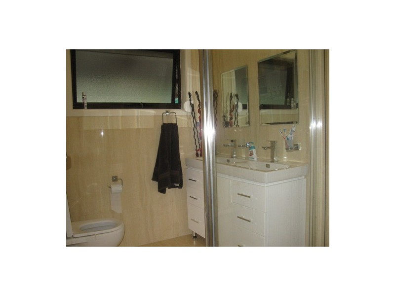 13 templar Street, Blacktown NSW 2148