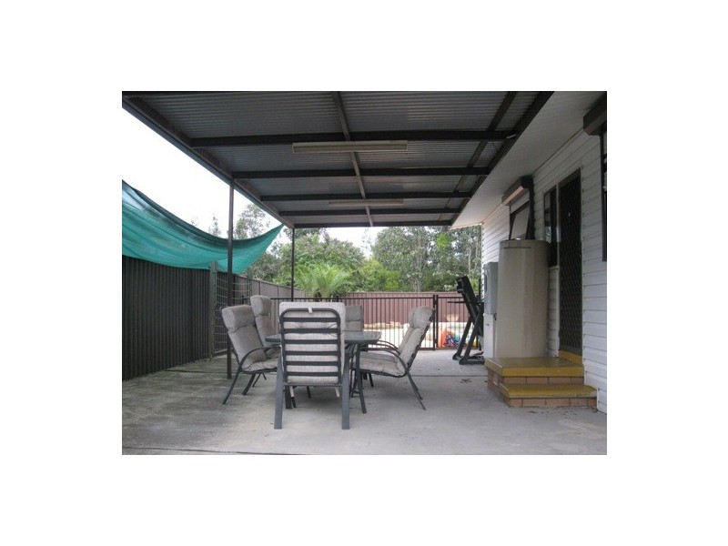 13 templar Street, Blacktown NSW 2148