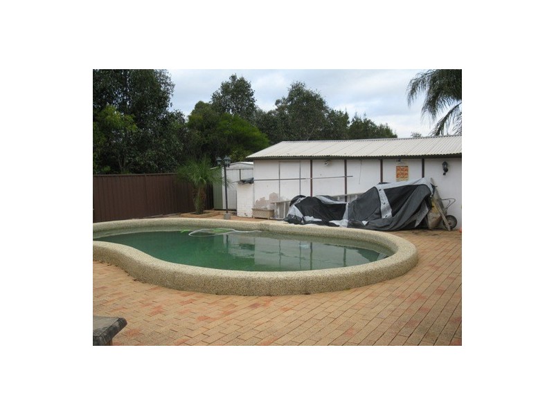 13 templar Street, Blacktown NSW 2148