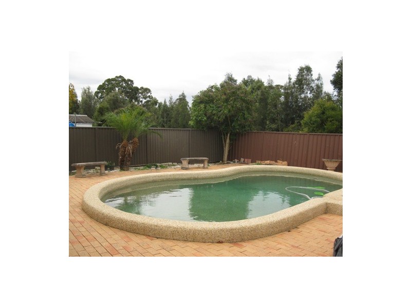 13 templar Street, Blacktown NSW 2148