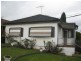 268 BUNGARRIBEE ROAD, Blacktown NSW 2148