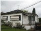 268 BUNGARRIBEE ROAD, Blacktown NSW 2148