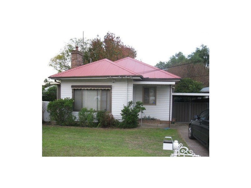 31 Marks Avenue, Seven Hills NSW 2147