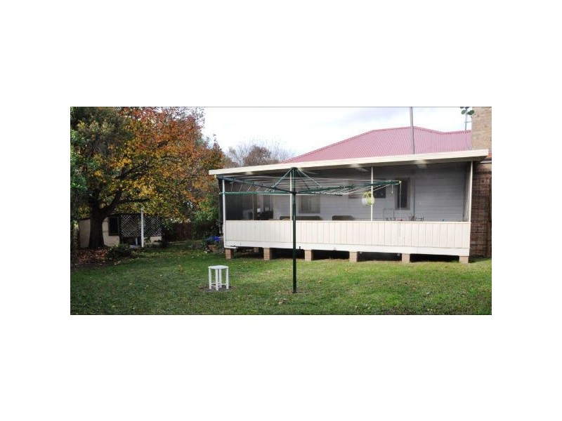 31 Marks Avenue, Seven Hills NSW 2147