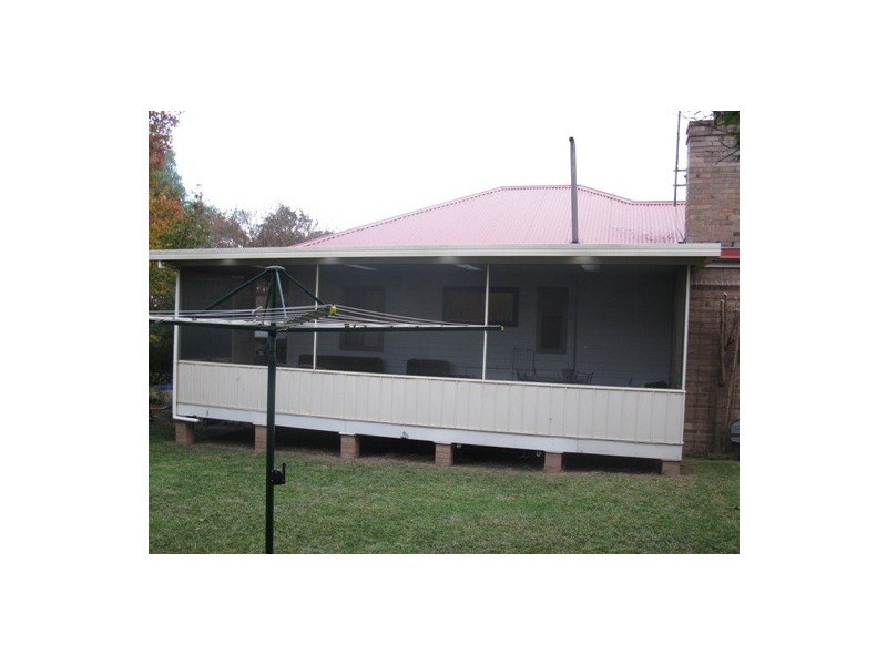 31 Marks Avenue, Seven Hills NSW 2147