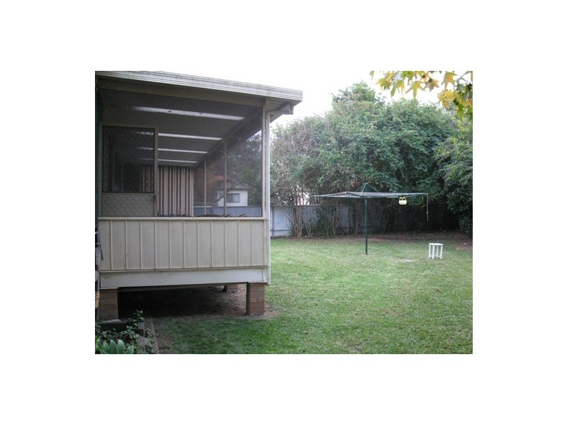 31 Marks Avenue, Seven Hills NSW 2147