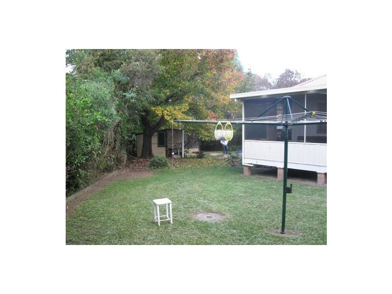 31 Marks Avenue, Seven Hills NSW 2147