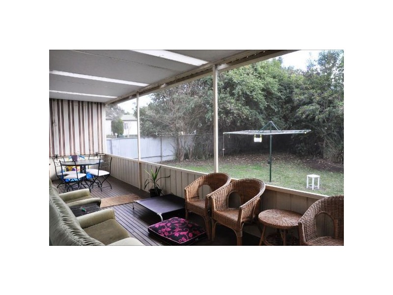 31 Marks Avenue, Seven Hills NSW 2147