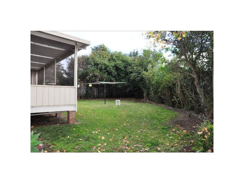 31 Marks Avenue, Seven Hills NSW 2147