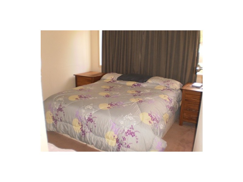 8 LLOYD STREET, Blacktown NSW 2148