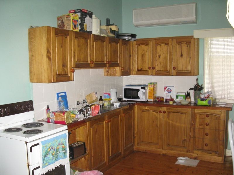 38 JILL STREET, Marayong NSW 2148