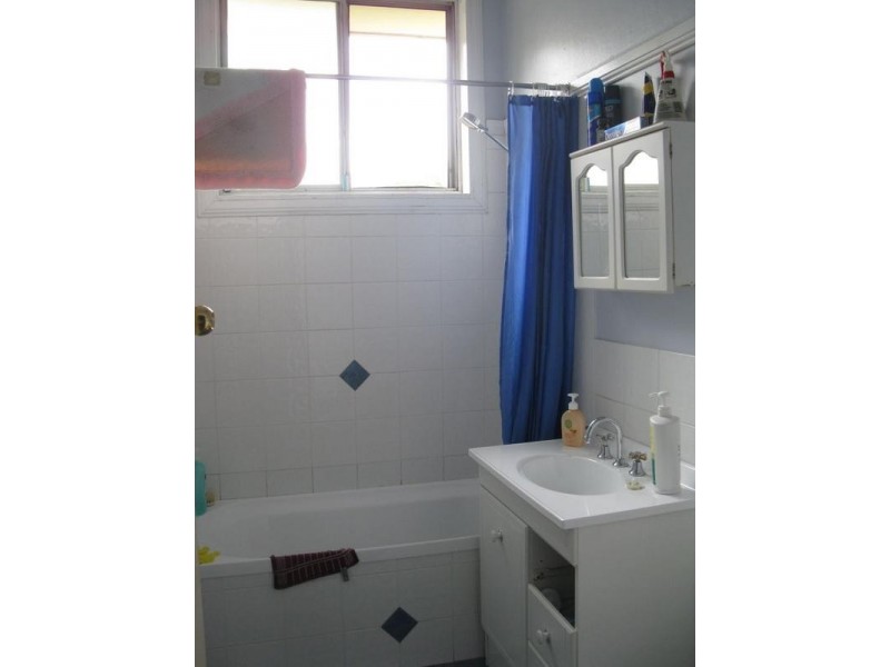 38 JILL STREET, Marayong NSW 2148