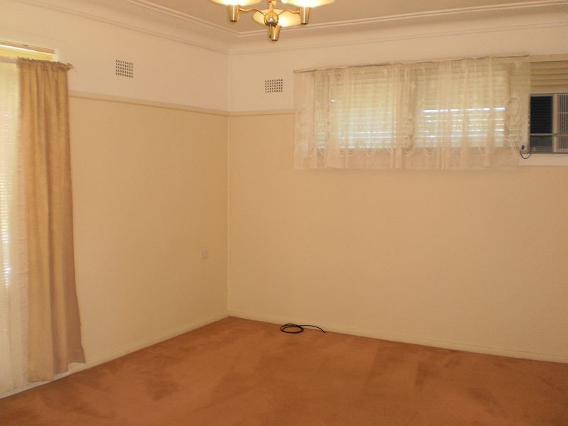 33 ALLEN ROAD, Blacktown NSW 2148