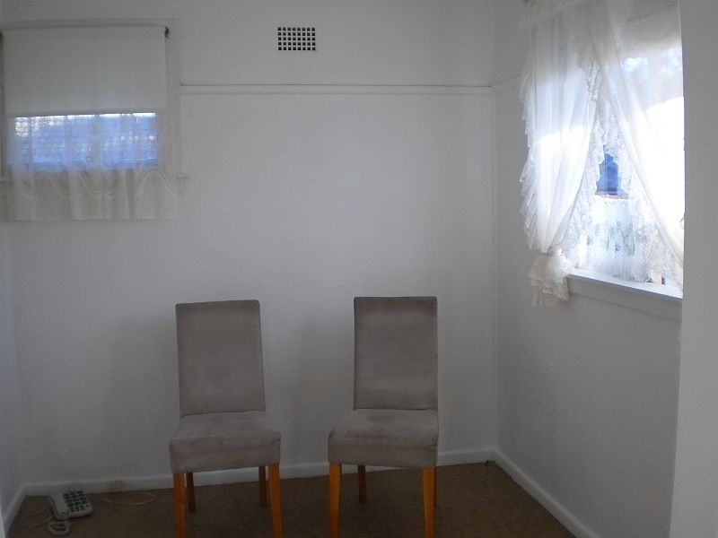 33 ALLEN ROAD, Blacktown NSW 2148