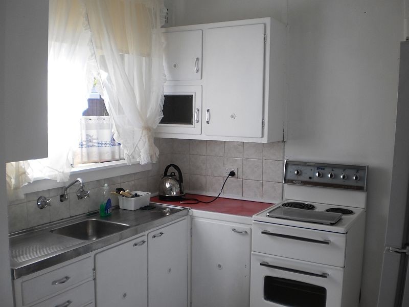 33 ALLEN ROAD, Blacktown NSW 2148