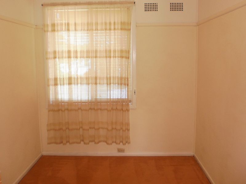 33 ALLEN ROAD, Blacktown NSW 2148