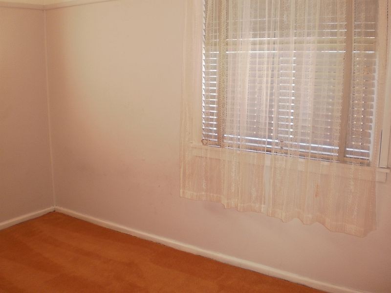 33 ALLEN ROAD, Blacktown NSW 2148