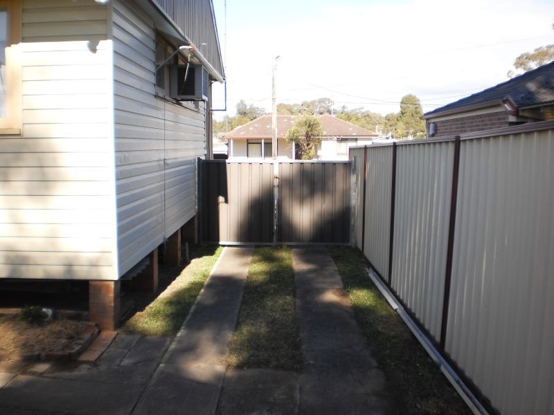 33 ALLEN ROAD, Blacktown NSW 2148