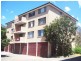 10/26 Mantaka Street, Blacktown NSW 2148