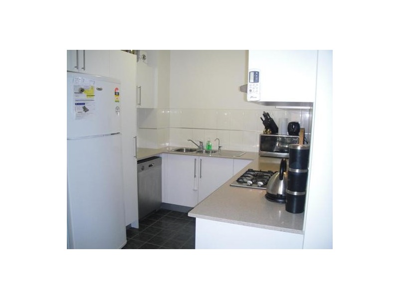 53/21-29 THIRD AVENUE, Blacktown NSW 2148