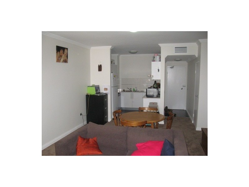 53/21-29 THIRD AVENUE, Blacktown NSW 2148