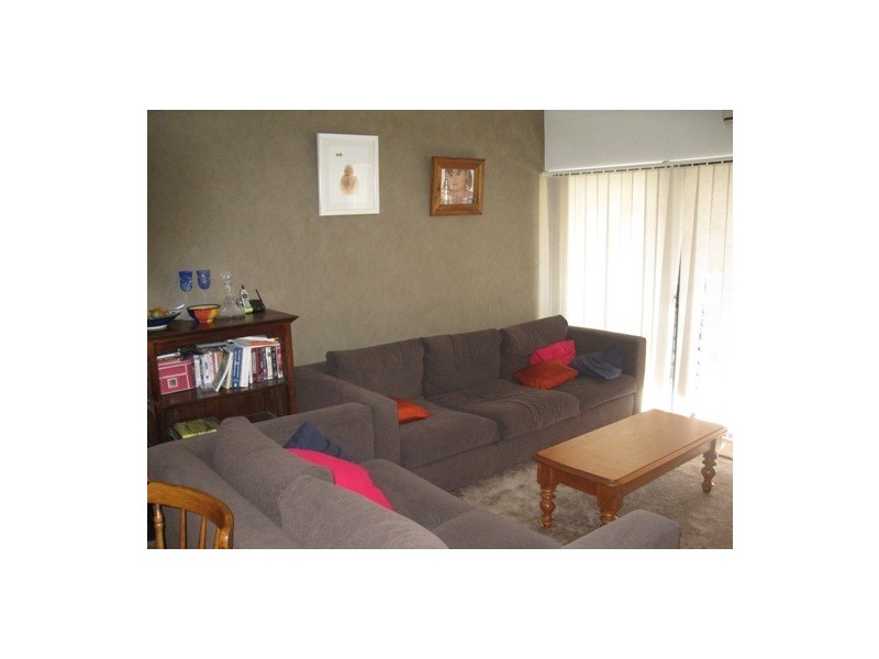 53/21-29 THIRD AVENUE, Blacktown NSW 2148