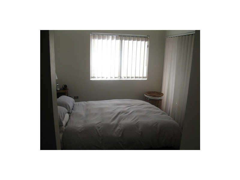 53/21-29 THIRD AVENUE, Blacktown NSW 2148