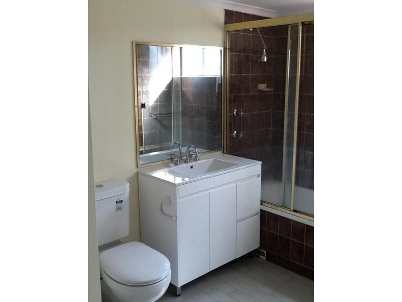 61/25 Mantaka Street, Blacktown NSW 2148