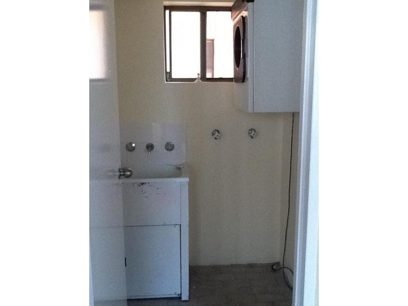 61/25 Mantaka Street, Blacktown NSW 2148