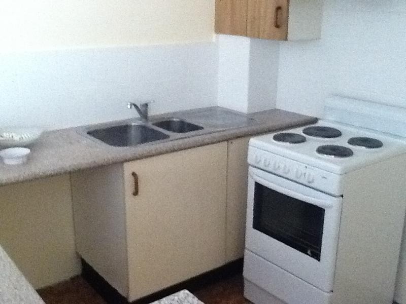 61/25 Mantaka Street, Blacktown NSW 2148