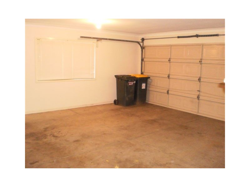 1 Vella Cres, Blacktown NSW 2148