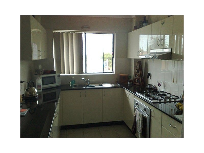 2/2 LOCK STREET, Blacktown NSW 2148