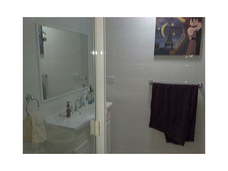 2/2 LOCK STREET, Blacktown NSW 2148