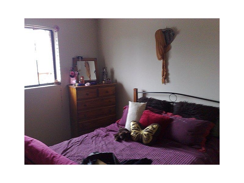 2/2 LOCK STREET, Blacktown NSW 2148