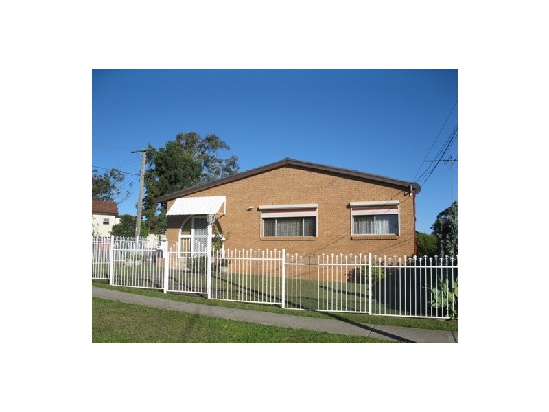40 newhaven Avenue, Blacktown NSW 2148