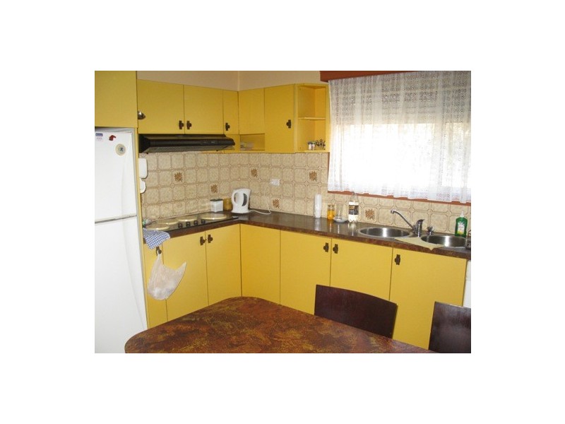 40 newhaven Avenue, Blacktown NSW 2148