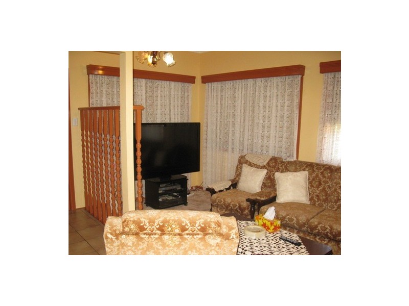 40 newhaven Avenue, Blacktown NSW 2148