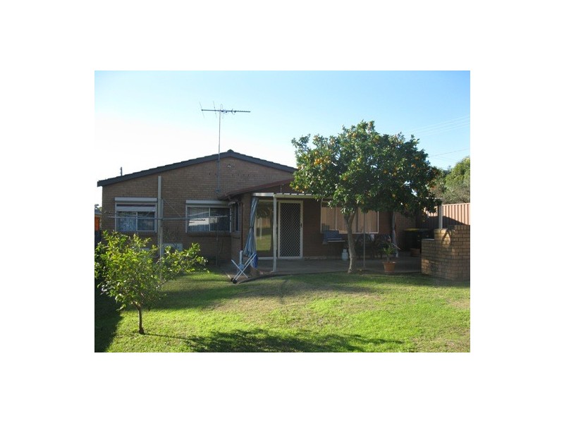 40 newhaven Avenue, Blacktown NSW 2148