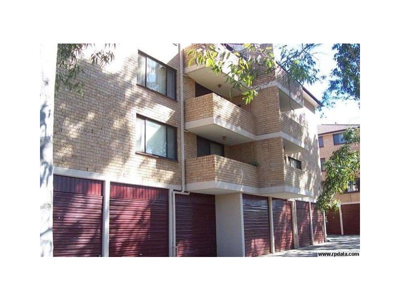 70/26 Mantaka Street, Blacktown NSW 2148