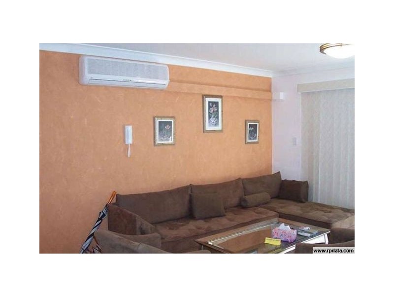 70/26 Mantaka Street, Blacktown NSW 2148