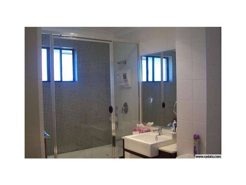 70/26 Mantaka Street, Blacktown NSW 2148