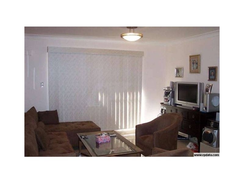 70/26 Mantaka Street, Blacktown NSW 2148