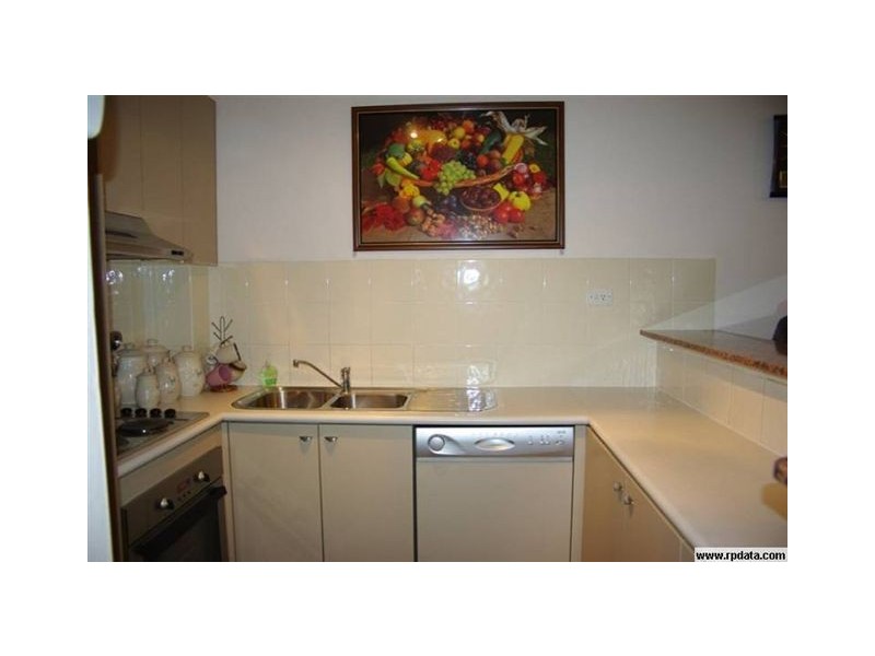 70/26 Mantaka Street, Blacktown NSW 2148