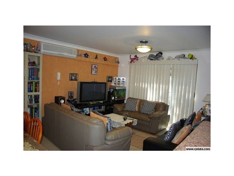 70/26 Mantaka Street, Blacktown NSW 2148