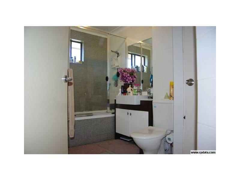 70/26 Mantaka Street, Blacktown NSW 2148