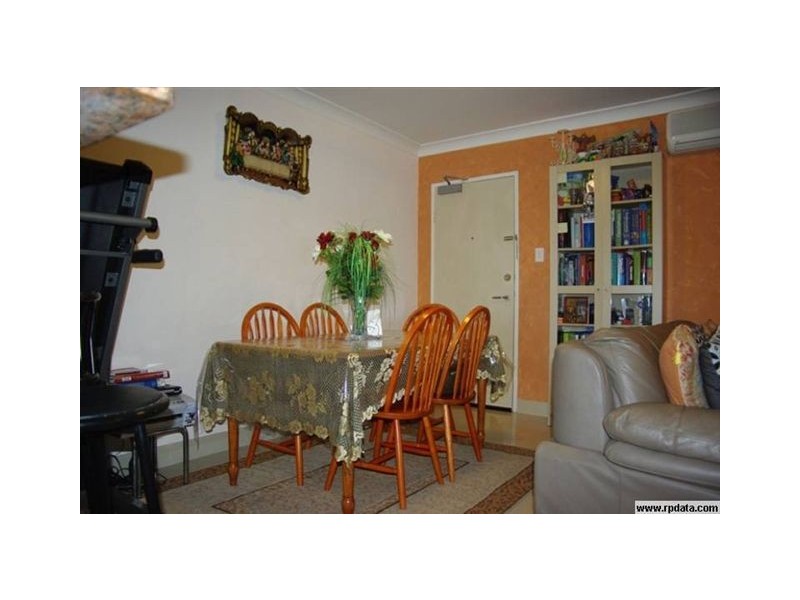 70/26 Mantaka Street, Blacktown NSW 2148