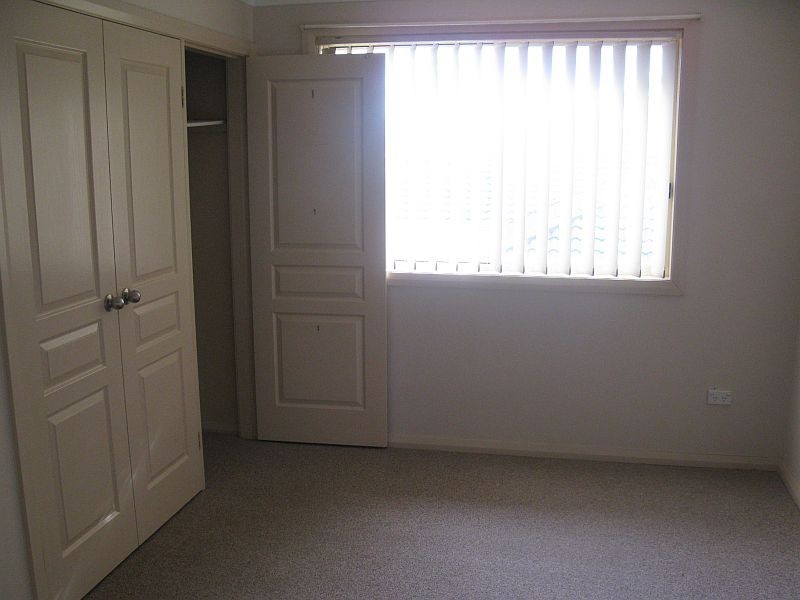 1/57-59 DOONSIDE CRESCENT, Blacktown NSW 2148